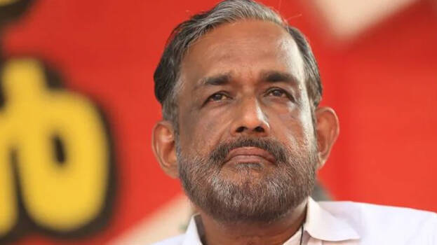 sathyan-mokeri sathyan-mokeri