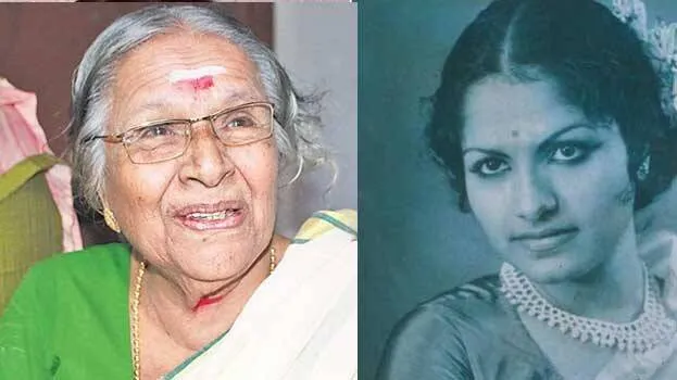 neyyatinkara-komalam
