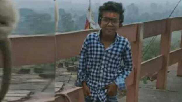 samar-billlore samar-billlore