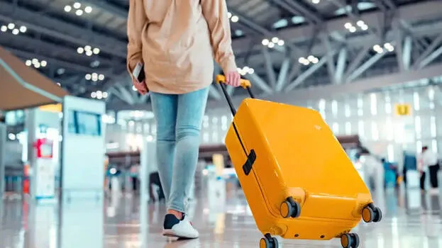 -baggage