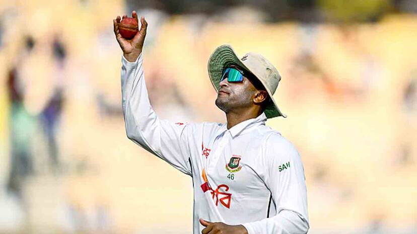 shakib shakib
