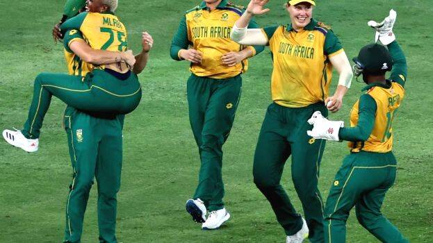 womens-cricket