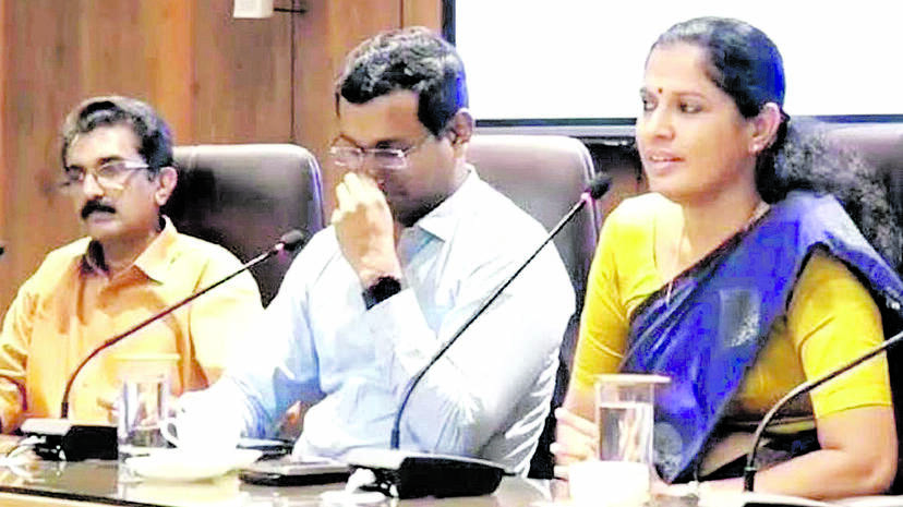 naveen-babu naveen-babu