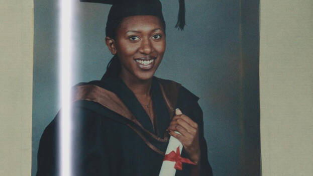 documentary documentary