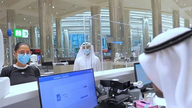 uae