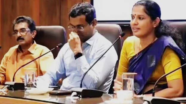 naveen-babu naveen-babu