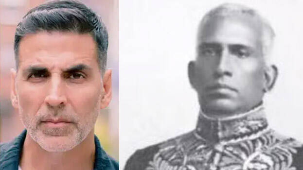 sankaran-nair sankaran-nair