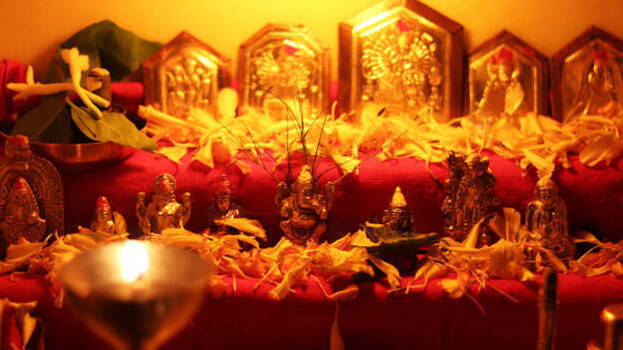 pooja-room pooja-room