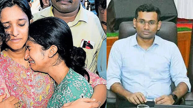 arun-k-vijayan arun-k-vijayan