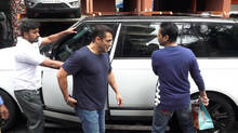 actor-salman-khan-to-import new-bulletproof-car