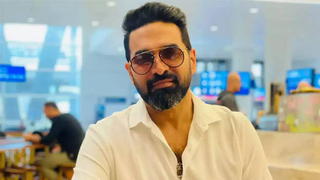 gopi-sundar gopi-sundar