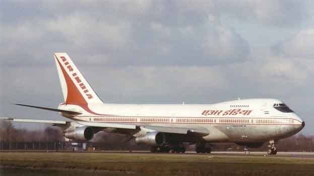 air-india- air-india-