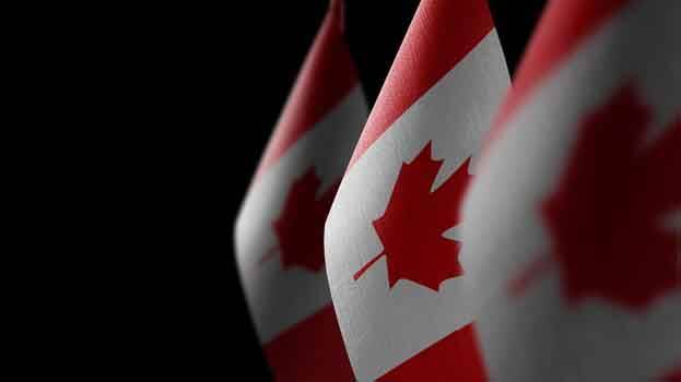 air-india- air-india-