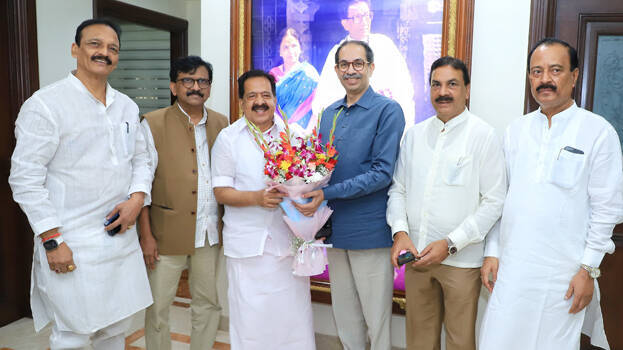 chennithala chennithala