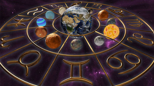 astrology astrology