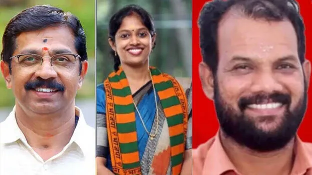 bjp-candidates