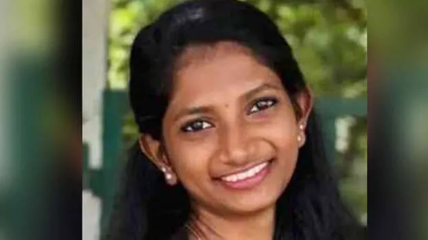 anagha-hari