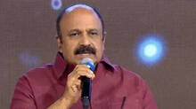 state-government-filed-report-against-actor-siddique