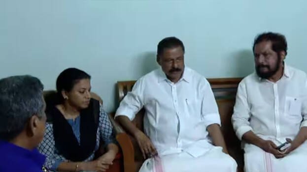 mv-govindan mv-govindan