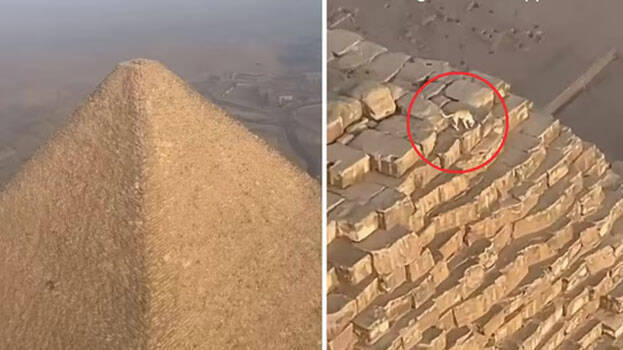 pyramid-of-khafre pyramid-of-khafre