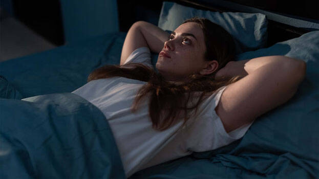 sleep-pressure sleep-pressure