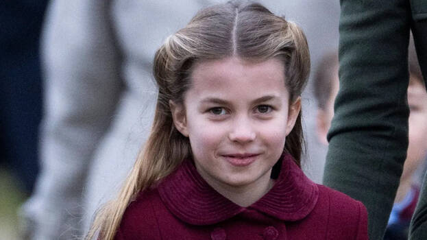 princess-charlotte-elizab princess-charlotte-elizab