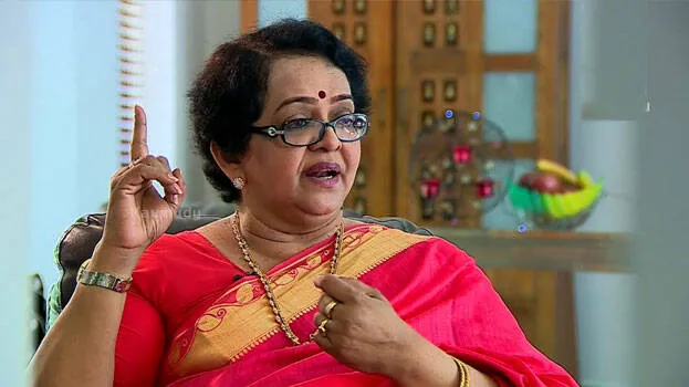 mallika-sukumaran