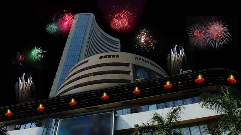 dipawali dipawali