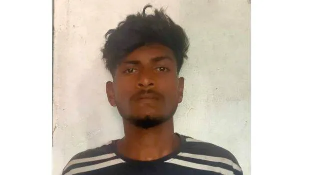 irshad
