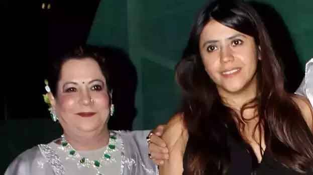 ekta-kaooor ekta-kaooor