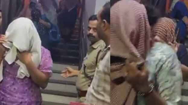 case-diary case-diary