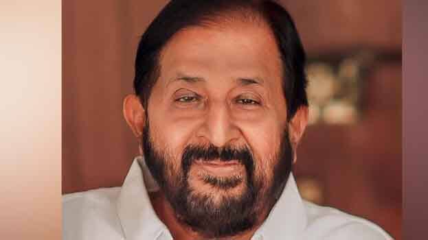 lal-varghese- lal-varghese-