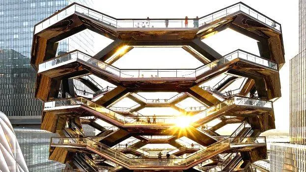 pic
