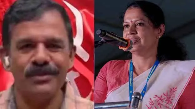 pp-divya-