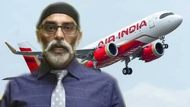 gurpatwant-singh-pannun