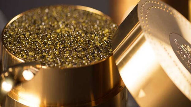 almas-caviar almas-caviar