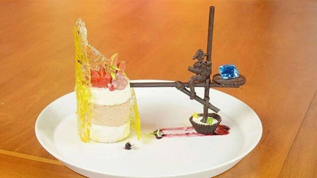 the-fortress-stilt- the-fortress-stilt-