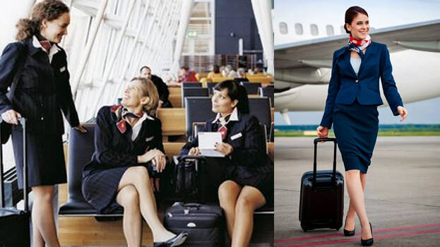 air-hostess- air-hostess-