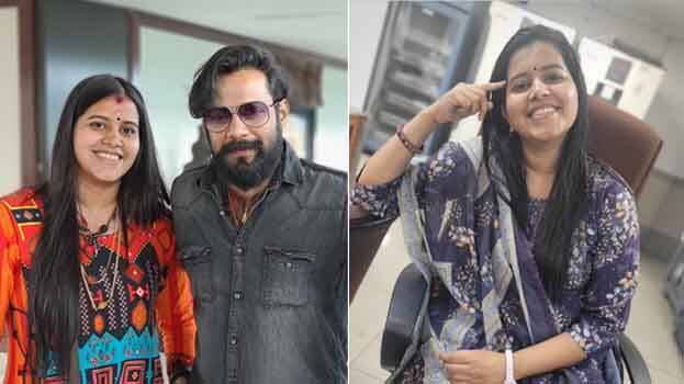 actor-bala- actor-bala-