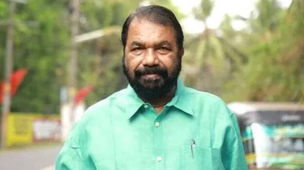 v-sivankutty v-sivankutty