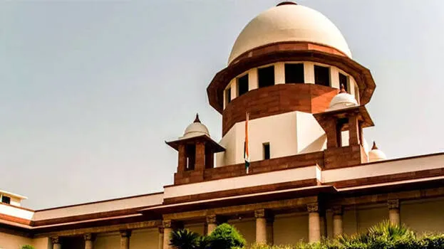 supreme-court