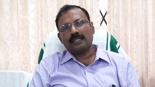 mohanan-pillai mohanan-pillai