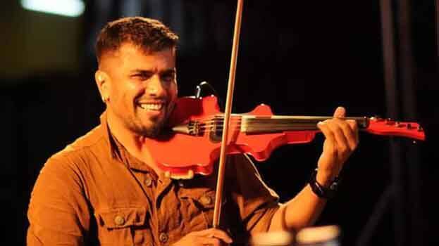 bala-bhaskar- bala-bhaskar-