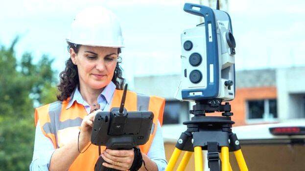 land-survey