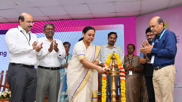 veena-george veena-george