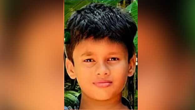 muhammad-nihal muhammad-nihal