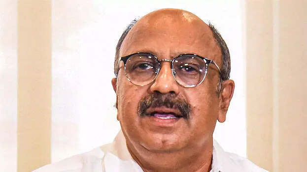 siddique