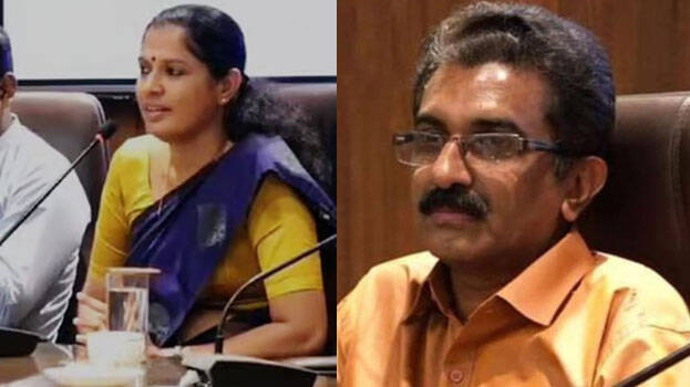 naveen-babu naveen-babu