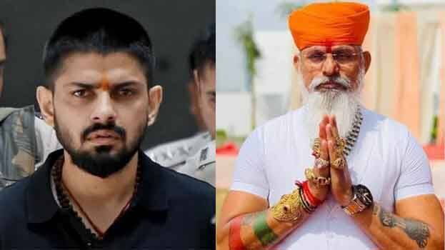 karni-sena karni-sena