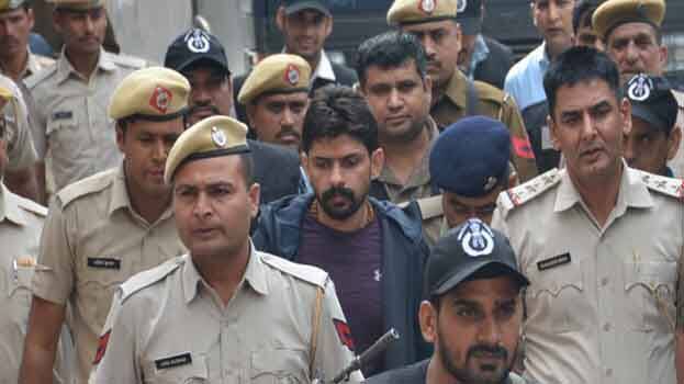 lawrence-bishnoi lawrence-bishnoi